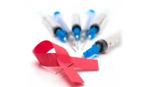 آمار بیماران ایدز در بوشهر به ۵۰۰ نفر رسید/ رشد ۴۰ درصدی زنان مبتلا به ایدز در طی یک سال