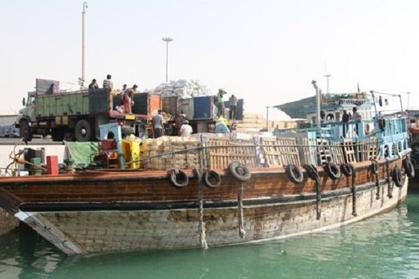 مصوبه ساماندهی ته لنجی، تلاشی برای بهبود معیشت ساحل نشینان