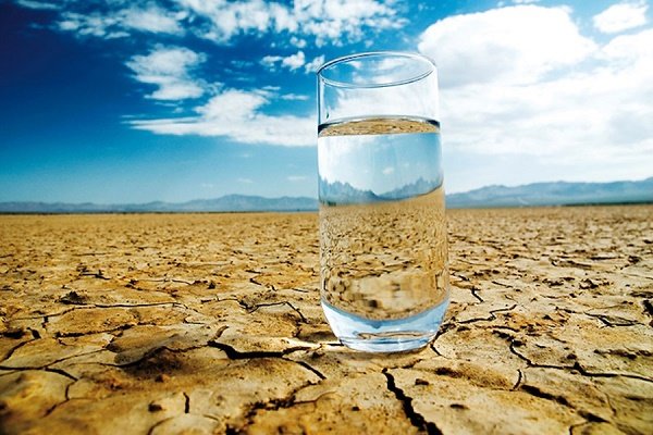 اگر مردم مصرف آب را مدیریت نکنند با مشکل تامین آب در تابستان مواجه می‌شویم