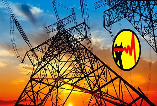 برنامه جدید زمانبندی خاموشی برق شهرستان کنگان اعلام شد + راهنمایی