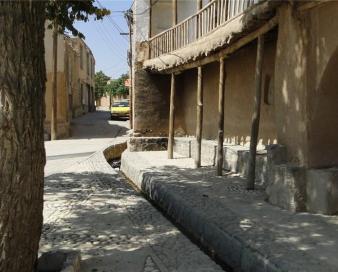 طرح بوم‌گردی در ۲۴ روستای هدف گردشگری استان بوشهر اجرا می‌شود