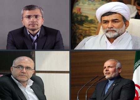 خوزستان بوشهر را با چهار نماینده در مجلس پشت سر گذاشت!