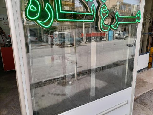 ویترین خالی مرغ فروشی‌های بوشهر؛ تلاش برای گرانی بیشتر؟