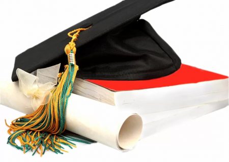 چرا در هیچکدام‌ از دانشگاه های کنگان دوره های کارشناسی ارشد ارائه نمی شود؟